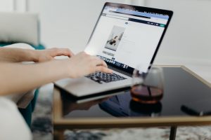 Online Business