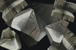 Publishing