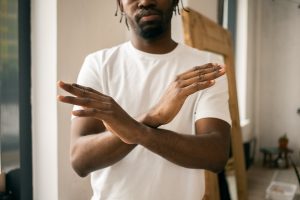 Effectively Deal with Rejection