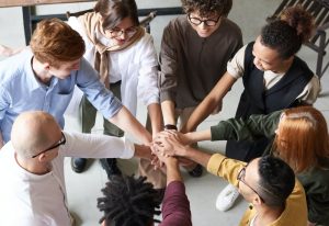 High-Potential Employees