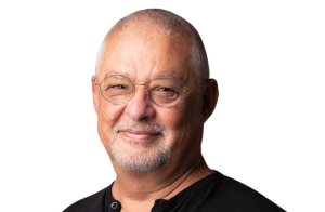 Nadim Sadek
