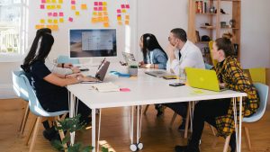 Investors Turn to Startups Focused on Shutting Down Navigating the Complex Landscape of Startup Closu