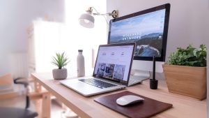 Navigating The Promising Landscape of Startups in 2024 Strategies for Success in Uncertain Times