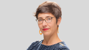 Staying Present in The Digital Workplace A Key to Mitigating Negative Emotions
