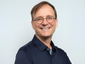 Clasp Therapeutics Secures $150M to Advance Personalized Cancer Immunotherapies