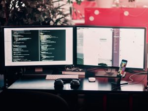 Leveraging AI How Corporate Intrapreneurs Can Supercharge Their Careers