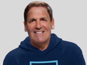 Mark Cuban's Cost Plus Drug Co. Begins Shipping Medications Amid Nationwide Shortages