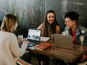 Navigating The Digital Landscape Strategies to Maintain Brand Authenticity