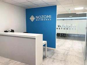 Nozomi Networks Raises $100 Million in Series E Funding Round to Bolster Industrial Cybersecurity