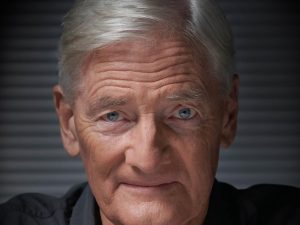 The Pragmatic Path to Sustainable Entrepreneurial Success Lessons from Dyson