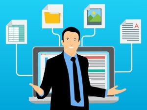 Unleashing The Power of Big Data for Small Businesses