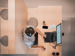 Emerging Trends in Multimedia Content A Guide for Startups