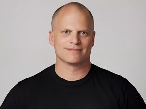 Fiverr’s Spring 2024 Business Trends Embracing Innovation and Expertise
