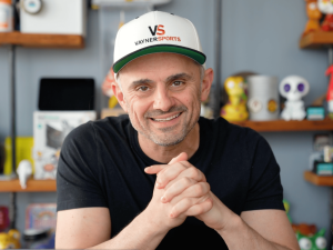 Gary Vaynerchuk