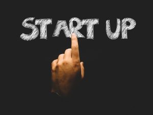 How Startups Can Thrive Amidst Funding Challenges