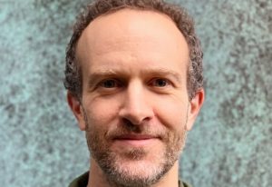 Jason Fried