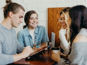 Navigating Corporate and Personal Values in The Workplace A Strategic Imperative