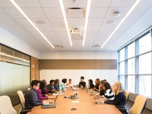The Art of Self-Investment Essential Strategies for Entrepreneurs