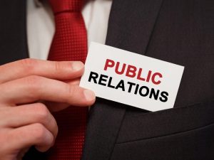 Unveiling The Myths and Power of Public Relations