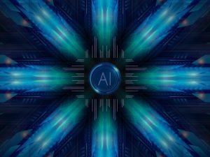 AI Adoption Challenges and Benefits