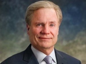 Capital One's Ambitious Merger