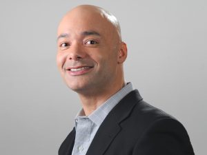 Fostering DEI in The Workplace