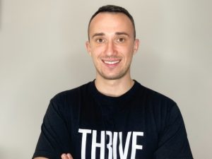 Georgi Todorov