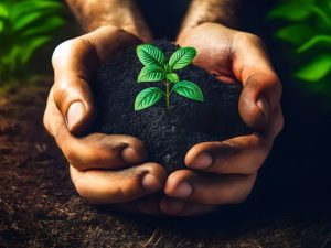 Harnessing Cross-Pollination for Innovation