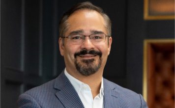 Building Strong Tech Companies: Horizon3.ai’s Snehal Antani