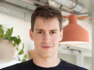 Mistral AI Secures $640M