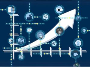 Founder-Led Marketing Revolution