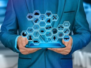 Tech Layoffs Fuel Entrepreneurship