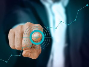 The Evolution of Business Strategies