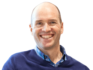 Ben-Horowitz