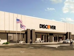 Discover Settles Overcharges Lawsuit
