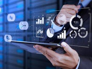 Embracing the Shift to Subscription Models