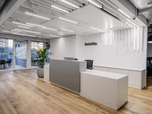Employee Well-Being Imperative