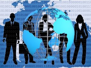 Navigating Economic Uncertainty Strategically