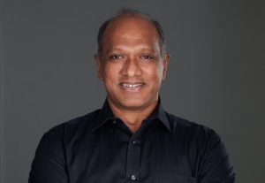 Workato’s Vijay Tella