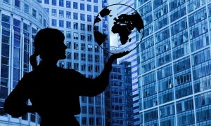 businesswoman-4516040_1280