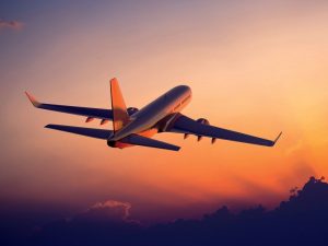 FLYR Raises $295M for AI Innovations