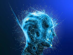 Generative AI and Renewables Surge