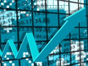 Labor Market Tightness Challenges Global Growth
