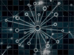 Orchestrating Digital Disruptions