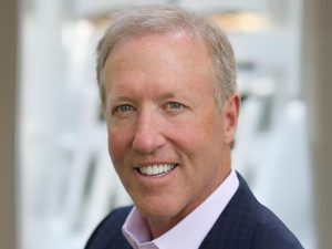 Practical Solutions for Organizational Success