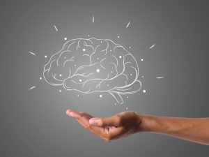 Resilient Leadership Thriving on Setbacks