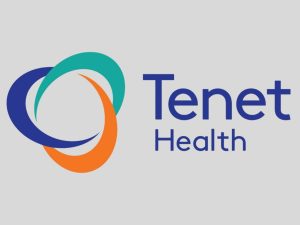 Tenet Divests Brookwood Stake