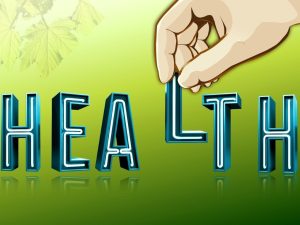 Evolving Leadership Prioritizes Organizational Health