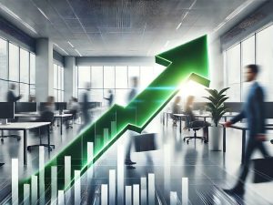 Finally Secures $50M in Funding