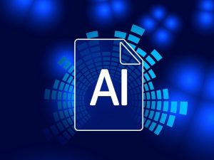 Generative AI Cost Impact